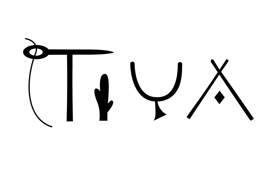 TIYA